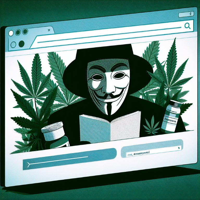 best darknet market for weed 2025