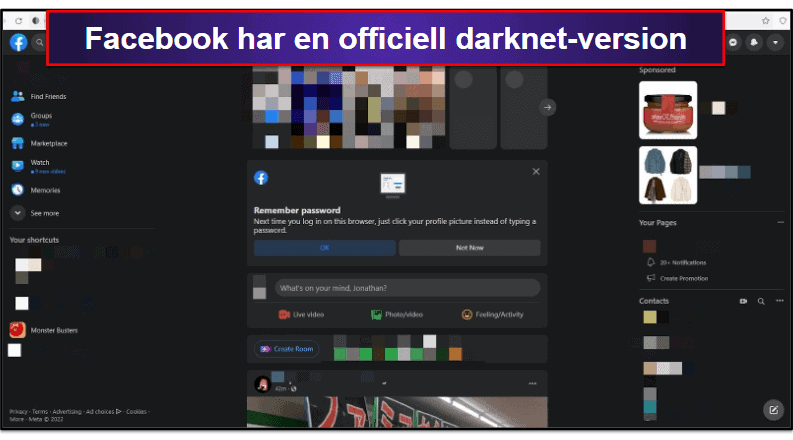 darknet market bible