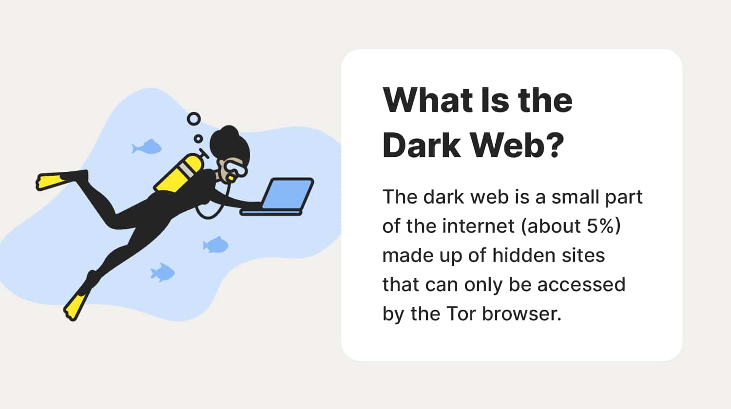 dark web links adult