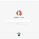 Dark Web Search Engine