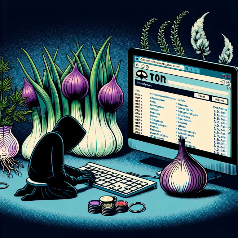 best darknet market now