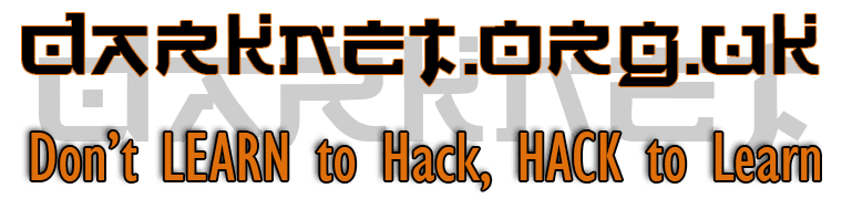 darknet drugs safe