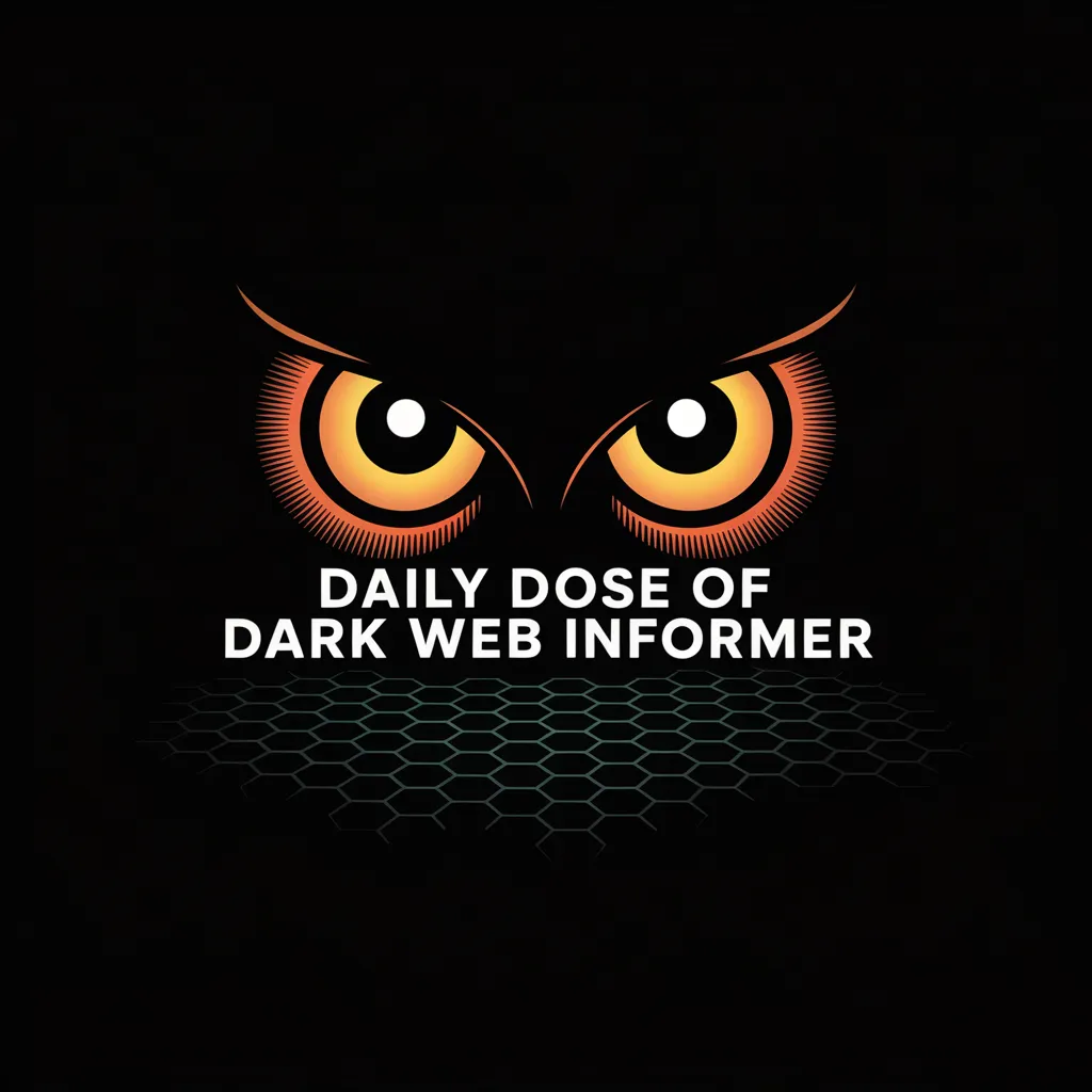 dark web markets 2025 reddit