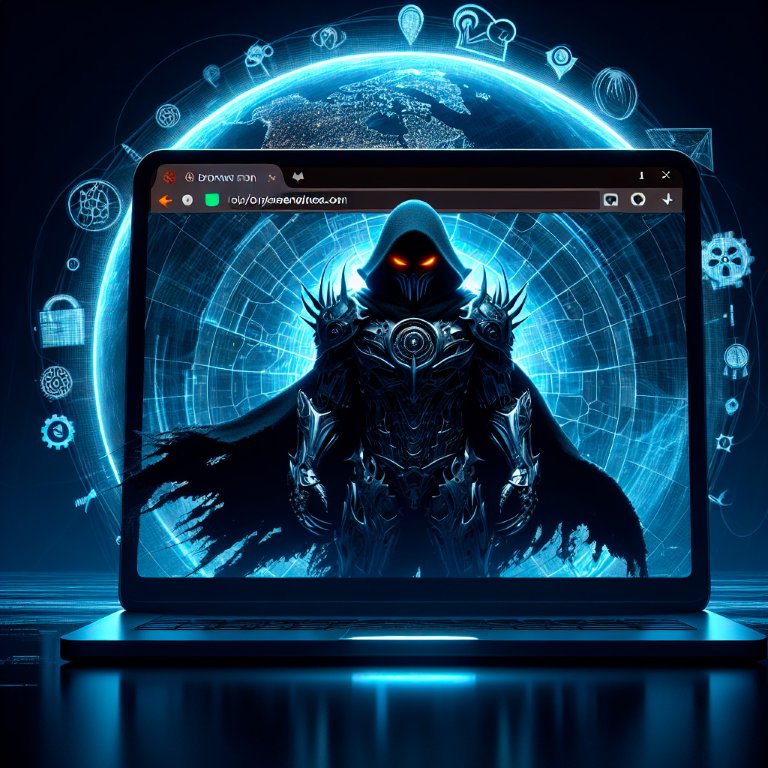 best darknet market sites