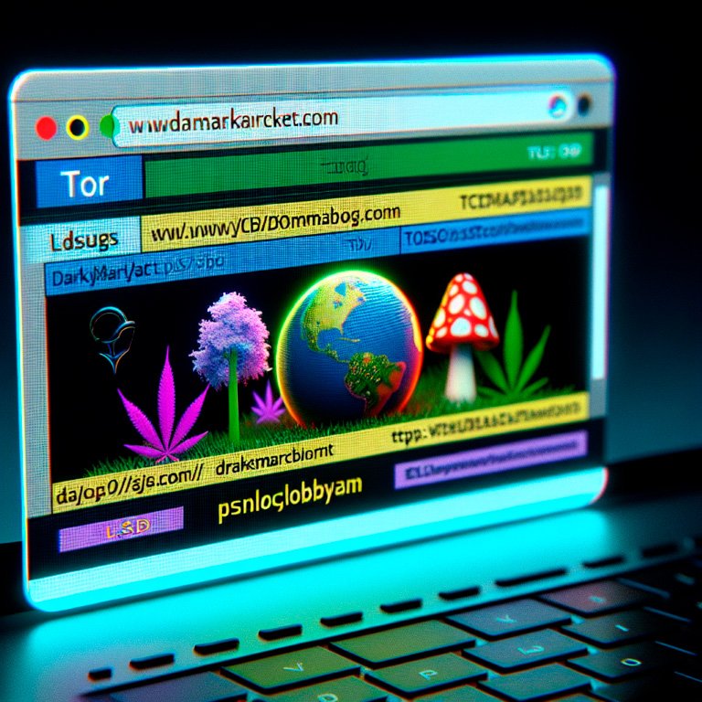 best darknet market for psychedelics