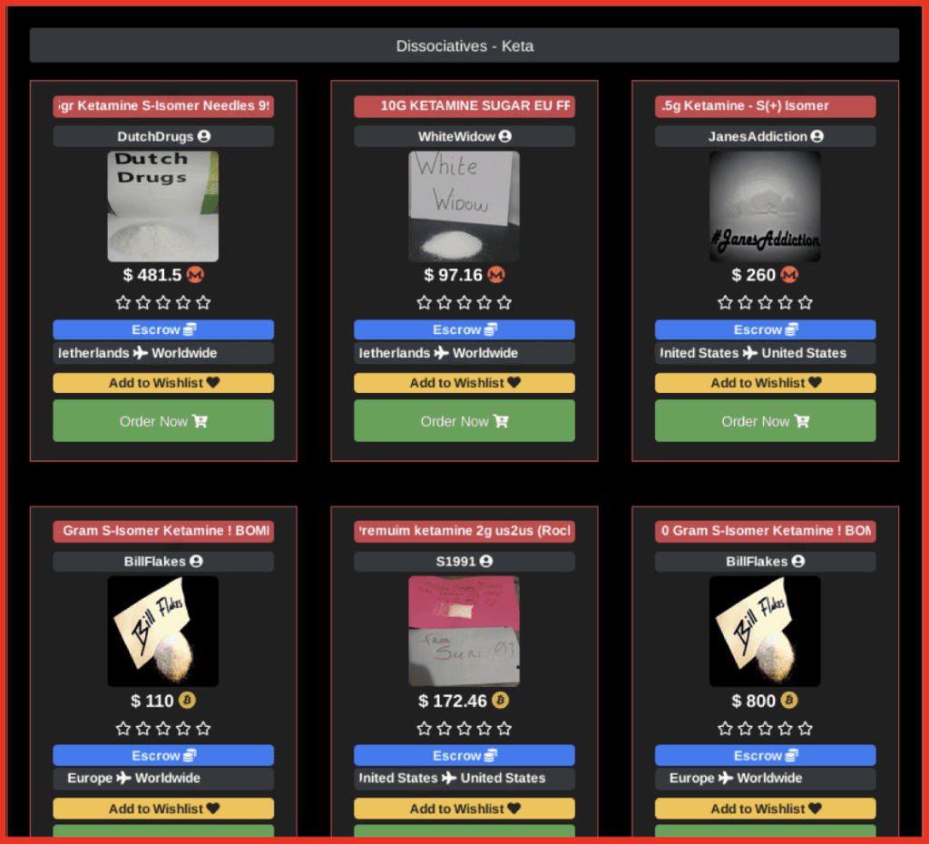 Ares Darknet Link