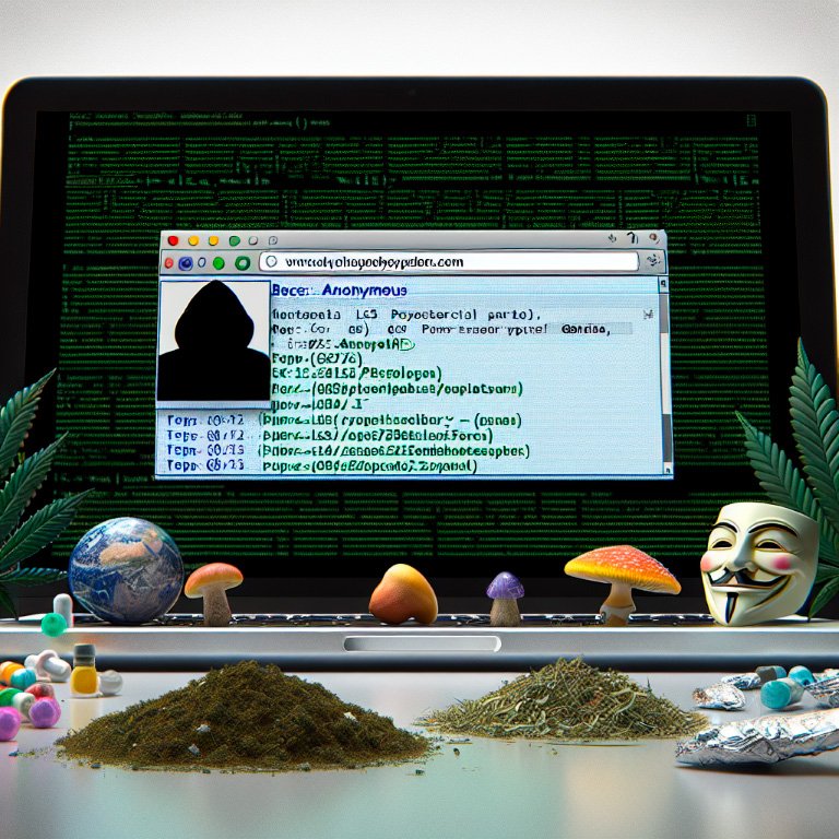 best darknet market 2025
