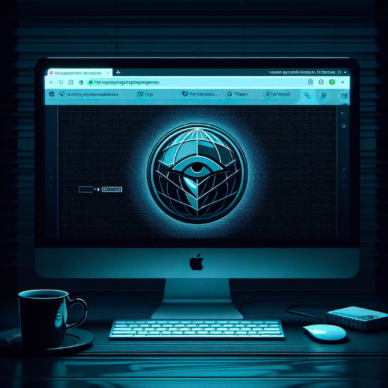 best darknet markets 2025