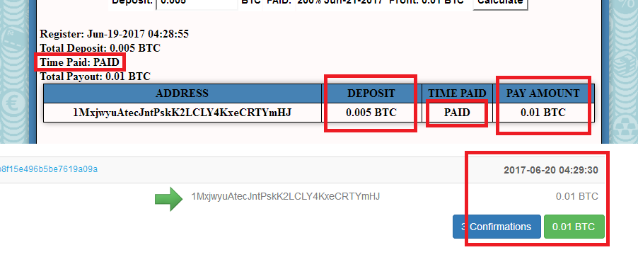 dark web escrow service
