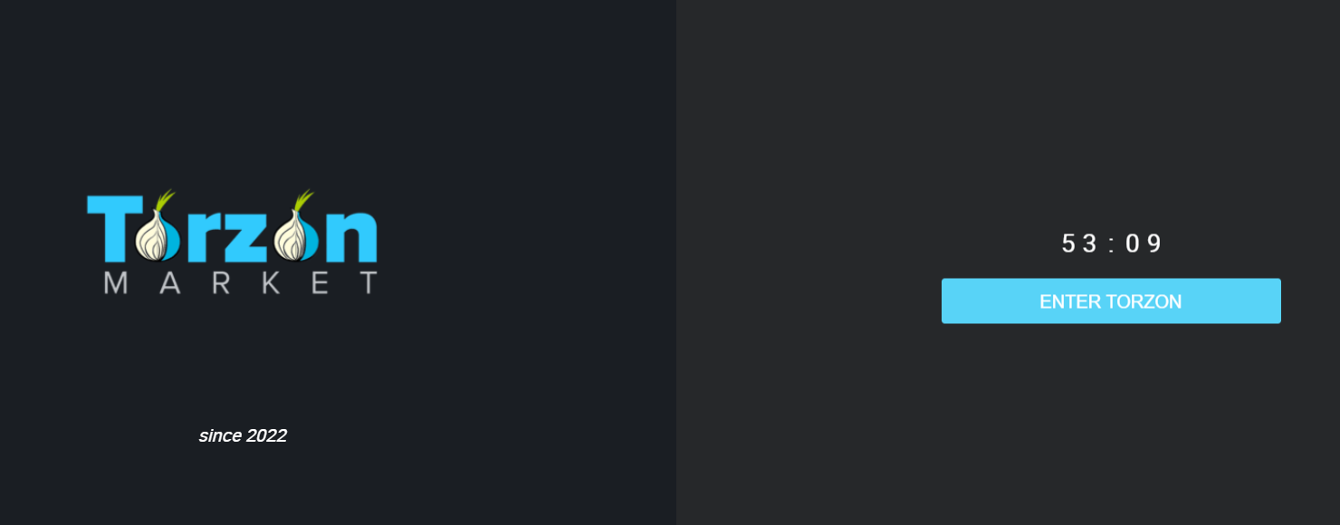 2025 darknet markets