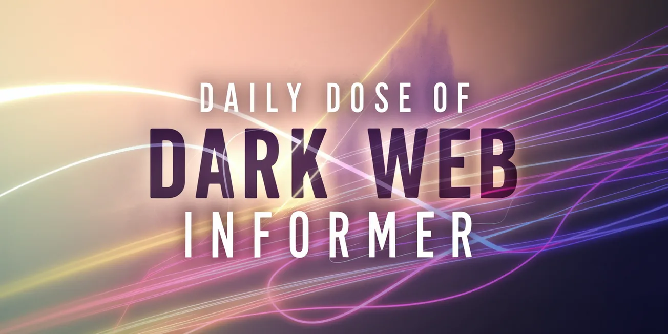 dark web shopping