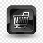 Black Market Webshop