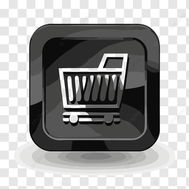 Black Market Webshop