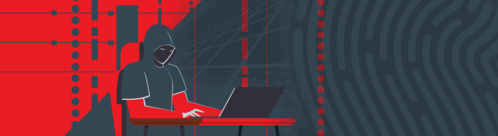 Best Dark Web Markets 2025