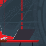 Best Dark Web Markets 2025