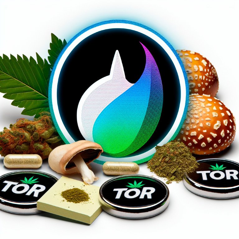 Best Darknet Market Uk